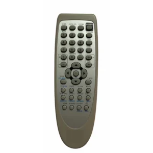 52012817145 55874ae9ac o d 1000x1000 1.webp