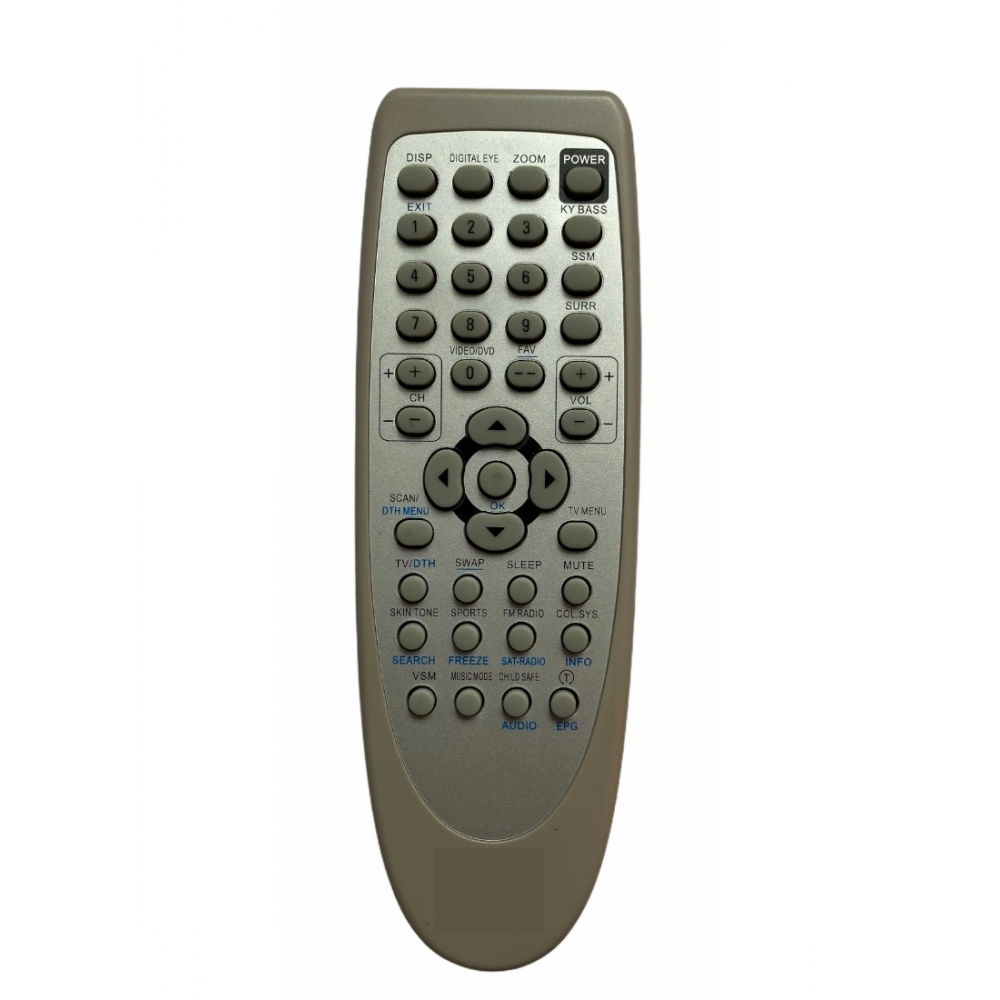 52012817145 55874ae9ac o d 1000x1000 1.webp 52012817145 55874ae9ac o d 1000x1000 1.webp