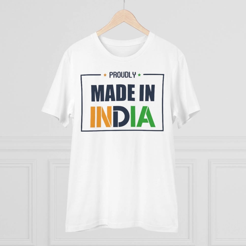 52055013912 25b3f3f998 o d 1000x1000 1.webp 52055013912 25b3f3f998 o d 1000x1000 1.webp