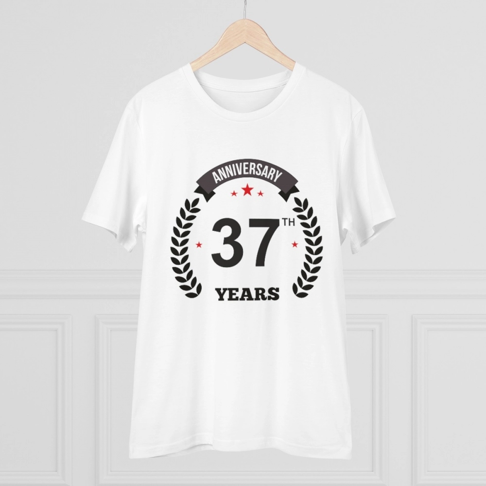 52056017551 dc1877dcb4 o d 1000x1000 1.webp 52056017551 dc1877dcb4 o d 1000x1000 1.webp
