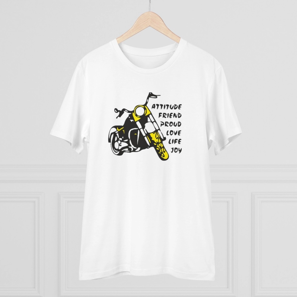 52056072341 00fcd83c61 o d 1000x1000 1.webp 52056072341 00fcd83c61 o d 1000x1000 1.webp