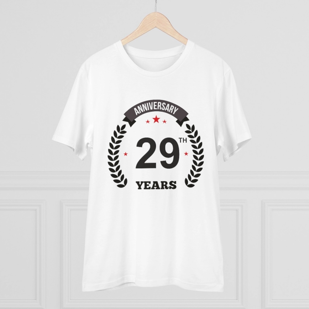 52056508070 cdec231cb7 o d 1000x1000 1.webp 52056508070 cdec231cb7 o d 1000x1000 1.webp