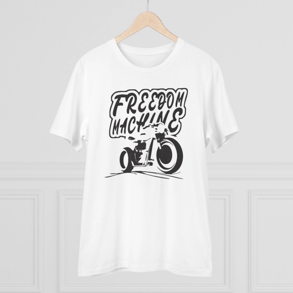 52056568740 a30a5c73dc o d 1000x1000 1.webp 52056568740 a30a5c73dc o d 1000x1000 1.webp
