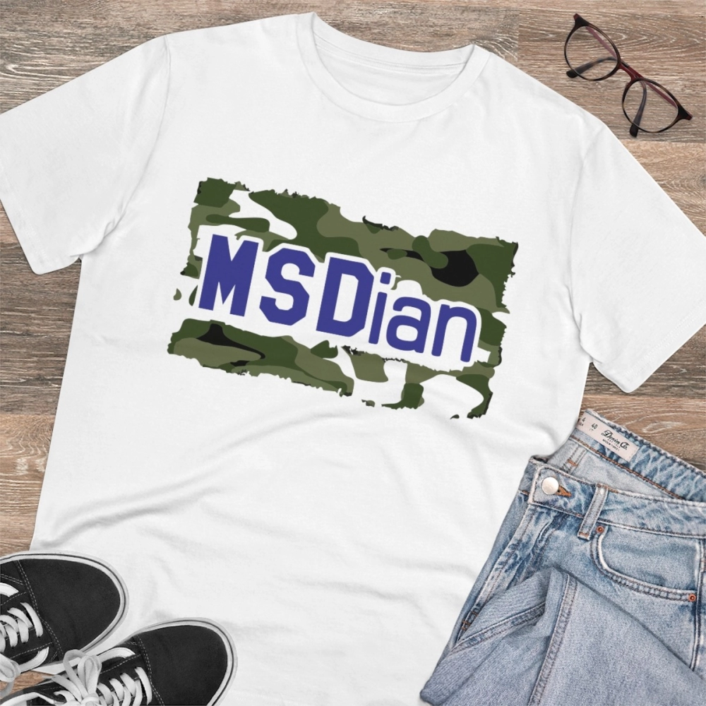 52056586235 be57ea8d95 o d 1000x1000 1.webp 52056586235 be57ea8d95 o d 1000x1000 1.webp
