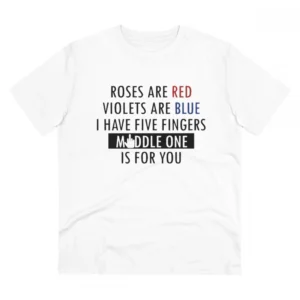 52059768297 b57c30c924 o d 1000x1000 1.webp