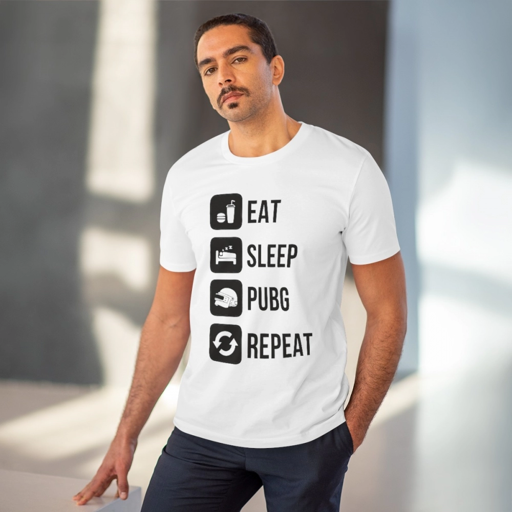 52059768782 d76a267895 o d 1000x1000 1.webp 52059768782 d76a267895 o d 1000x1000 1.webp
