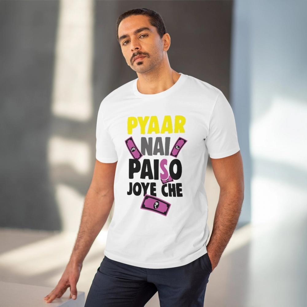 52059809487 2aa7ffd292 o d 1000x1000 1.webp 52059809487 2aa7ffd292 o d 1000x1000 1.webp