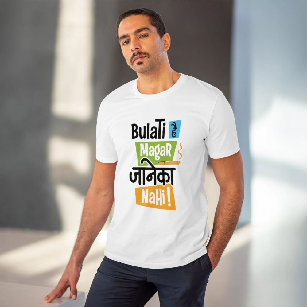 52059812062 840ff059fe o d 1000x1000 1.webp 52059812062 840ff059fe o d 1000x1000 1.webp