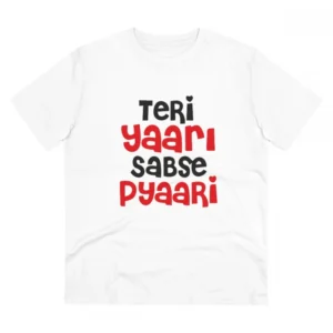 52059816737 fe38818a81 o d 1000x1000 1.webp
