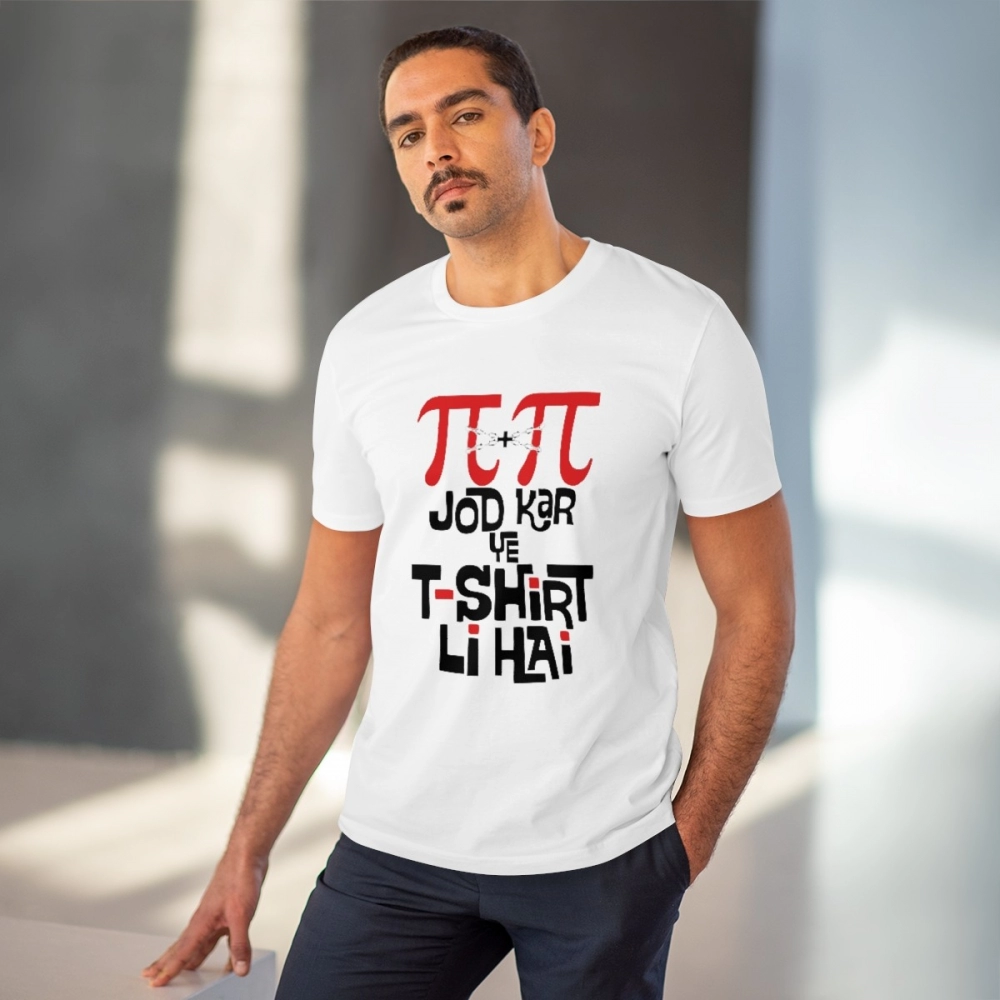 52059817202 119e4a0012 o d 1000x1000 1.webp 52059817202 119e4a0012 o d 1000x1000 1.webp