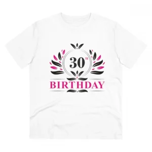 52059846692 8290f01c70 o d 1000x1000 1.webp