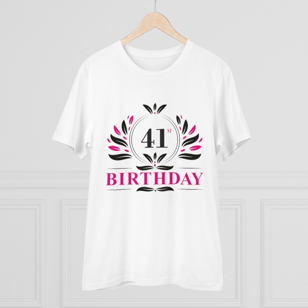 52059852627 4f1dd6cdc8 o d 1000x1000 1.webp 52059852627 4f1dd6cdc8 o d 1000x1000 1.webp