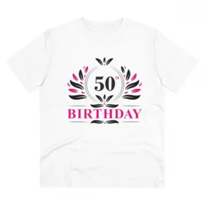 52059859977 37b88d0d7e o d 1000x1000 1.webp