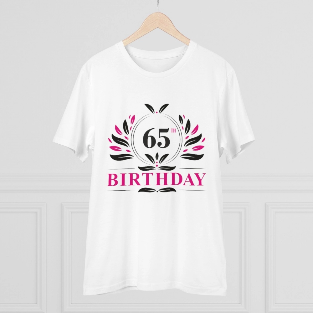52059861997 ab17c892bf o d 1000x1000 1.webp 52059861997 ab17c892bf o d 1000x1000 1.webp