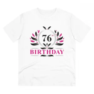52059864062 f7524b452b o d 1000x1000 1.webp