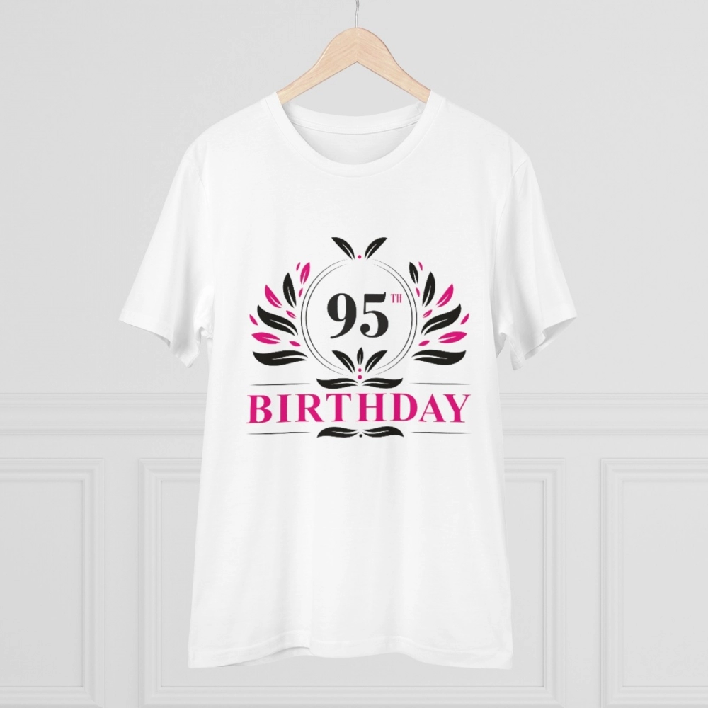 52059868052 8c14e94db3 o d 1000x1000 1.webp 52059868052 8c14e94db3 o d 1000x1000 1.webp