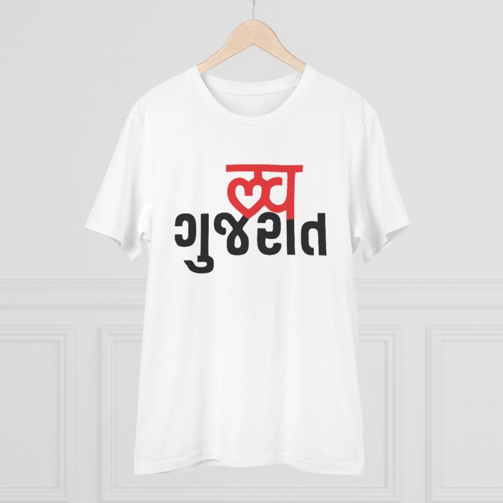 52060853901 4ccc8d041b o d 1000x1000 1.webp 52060853901 4ccc8d041b o d 1000x1000 1.webp