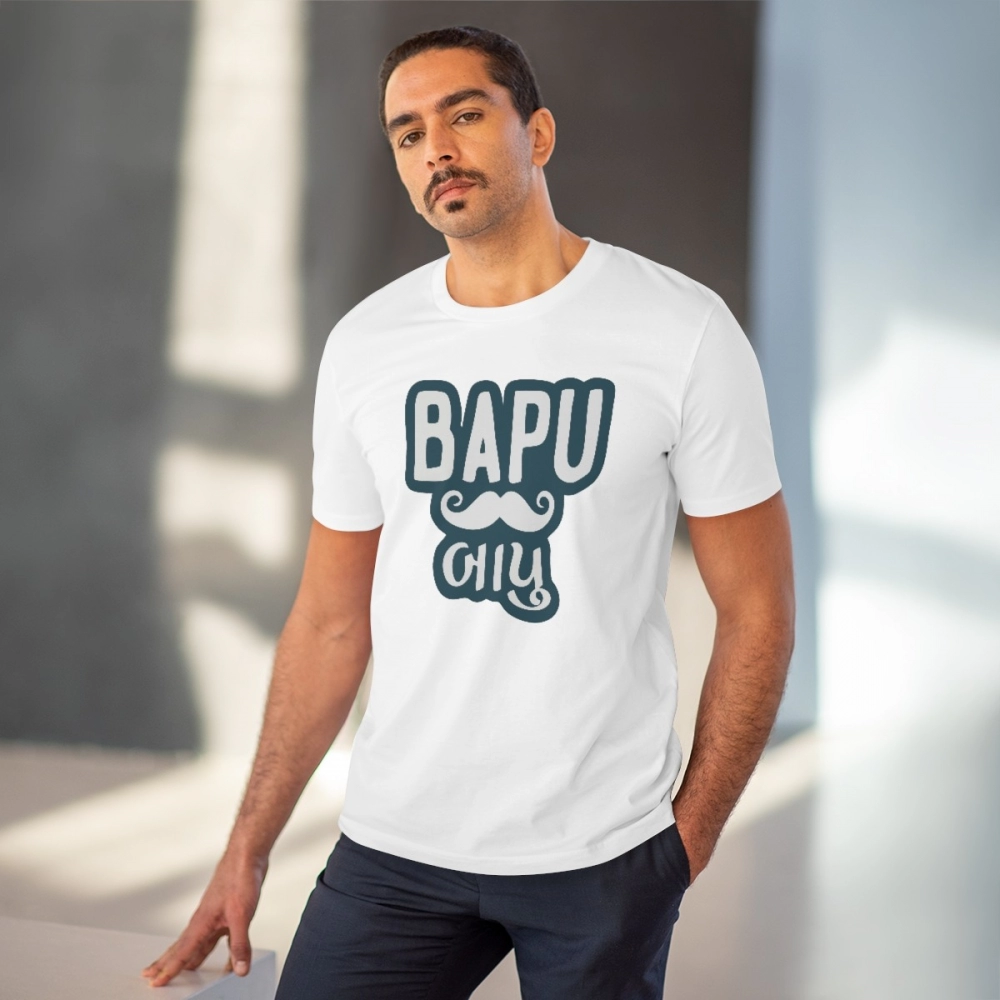 52060876423 9bbc8ac6af o d 1000x1000 1.webp 52060876423 9bbc8ac6af o d 1000x1000 1.webp