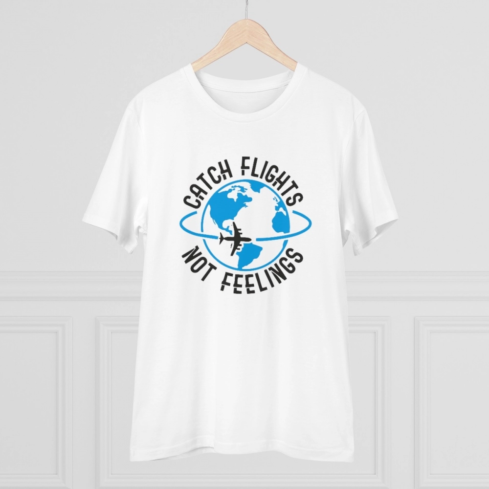 52060886651 1a366c72fd o d 1000x1000 1.webp 52060886651 1a366c72fd o d 1000x1000 1.webp