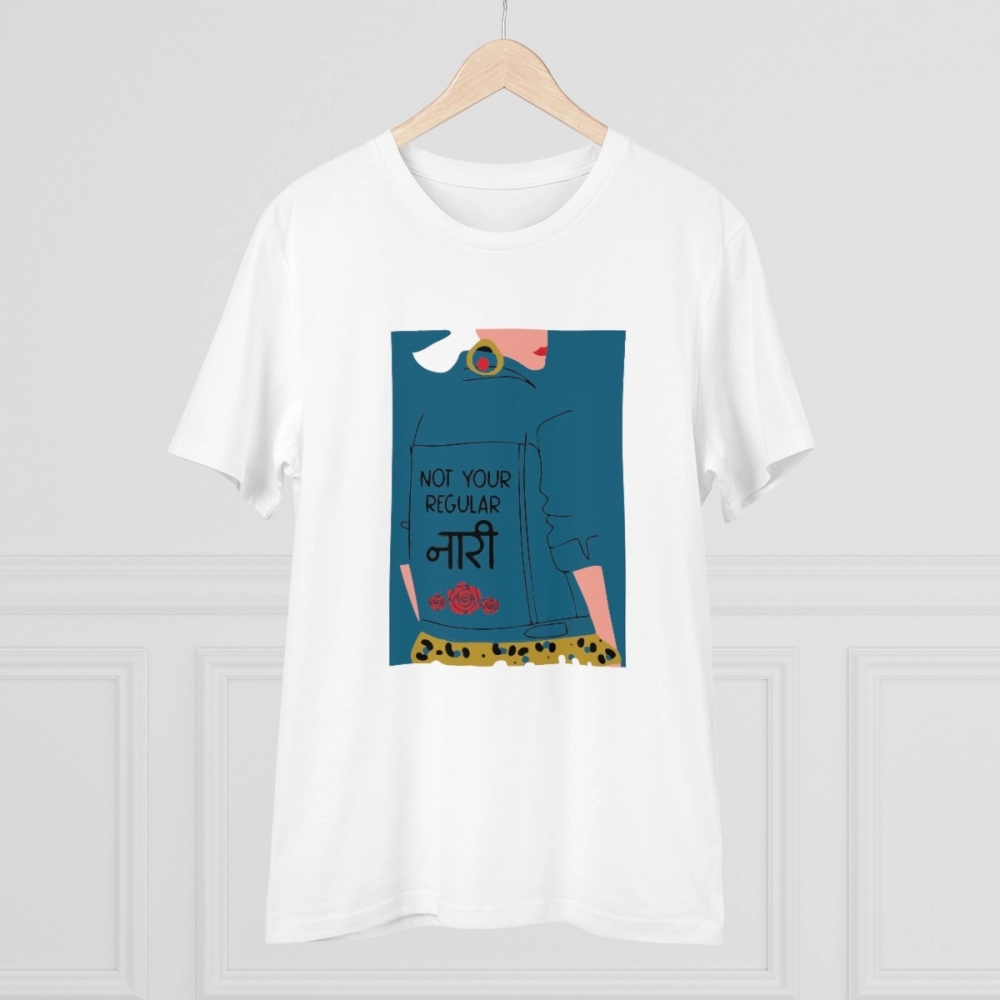 52060895773 a19cce3d95 o d 1000x1000 1.webp 52060895773 a19cce3d95 o d 1000x1000 1.webp