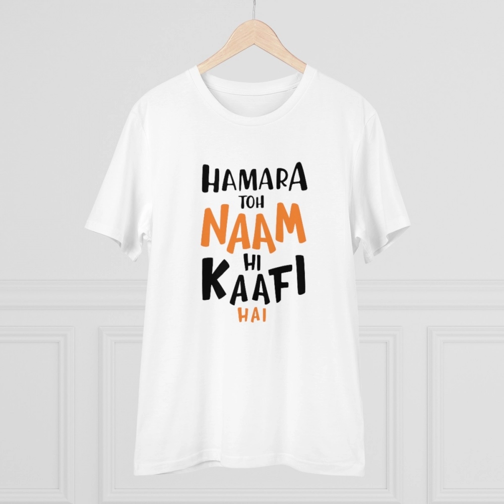 52060898838 739da7ccf3 o d 1000x1000 1.webp 52060898838 739da7ccf3 o d 1000x1000 1.webp