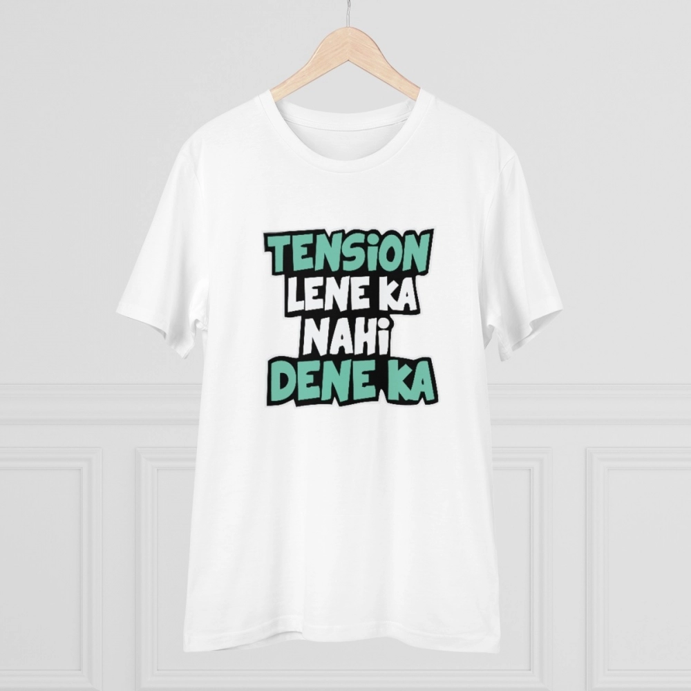52060901223 71710d54ca o d 1000x1000 1.webp 52060901223 71710d54ca o d 1000x1000 1.webp