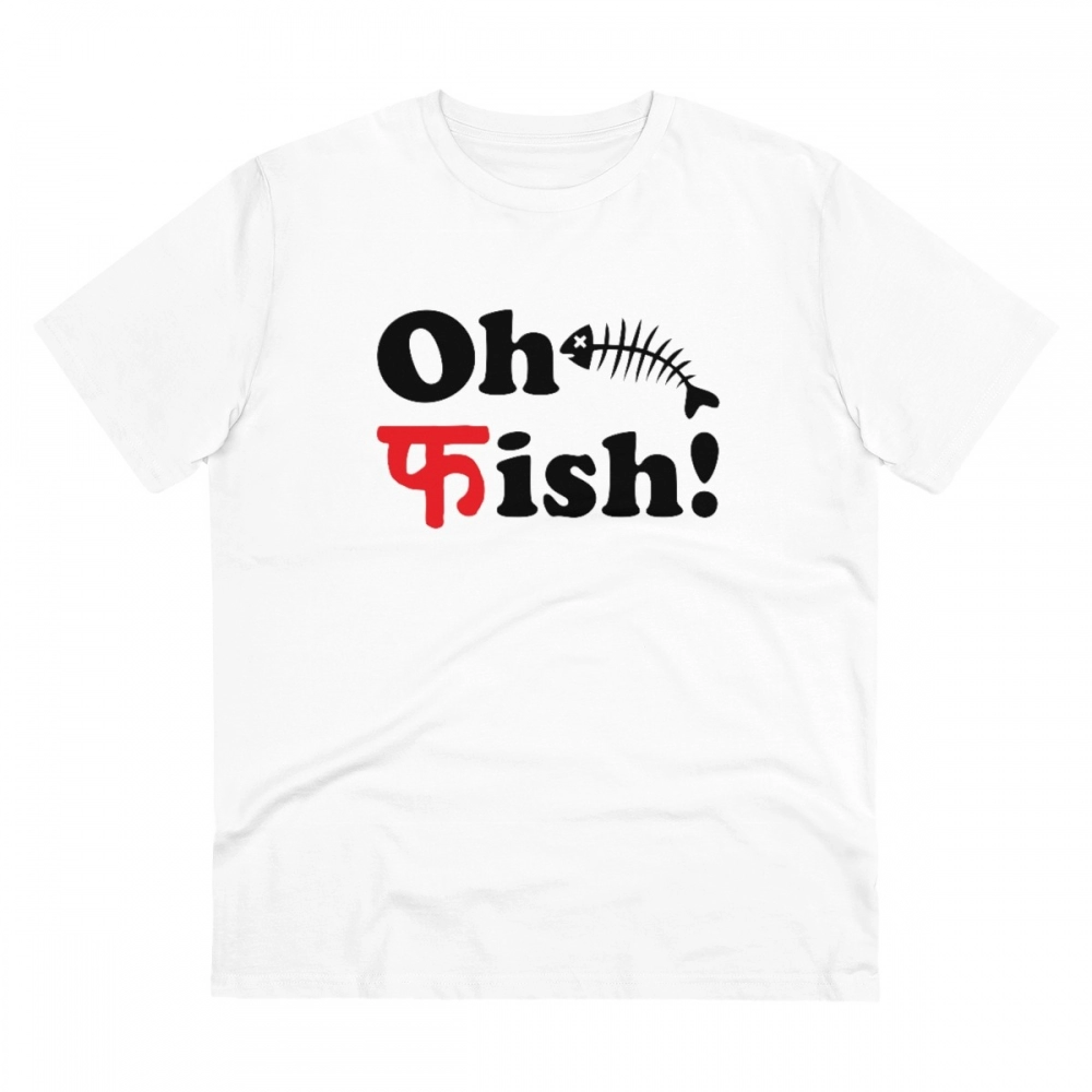 52060901558 bfc89793a1 o d 1000x1000 1.webp 52060901558 bfc89793a1 o d 1000x1000 1.webp