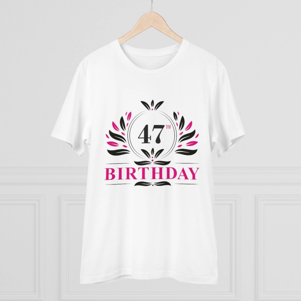 52060904191 84c8ab128c o d 1000x1000 1.webp 52060904191 84c8ab128c o d 1000x1000 1.webp