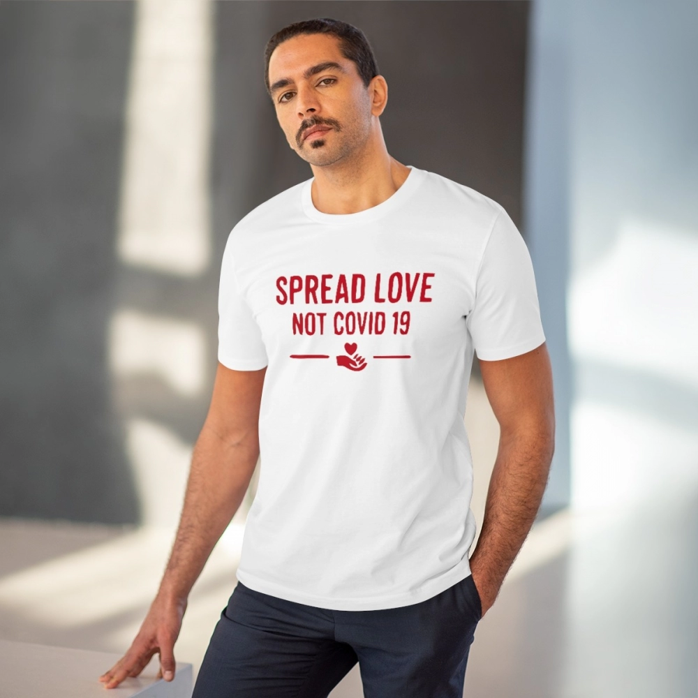 52060904538 a4ef911aac o d 1000x1000 1.webp 52060904538 a4ef911aac o d 1000x1000 1.webp