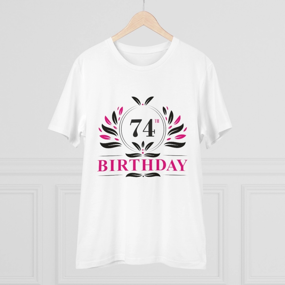 52060908171 d05a654224 o d 1000x1000 1.webp 52060908171 d05a654224 o d 1000x1000 1.webp