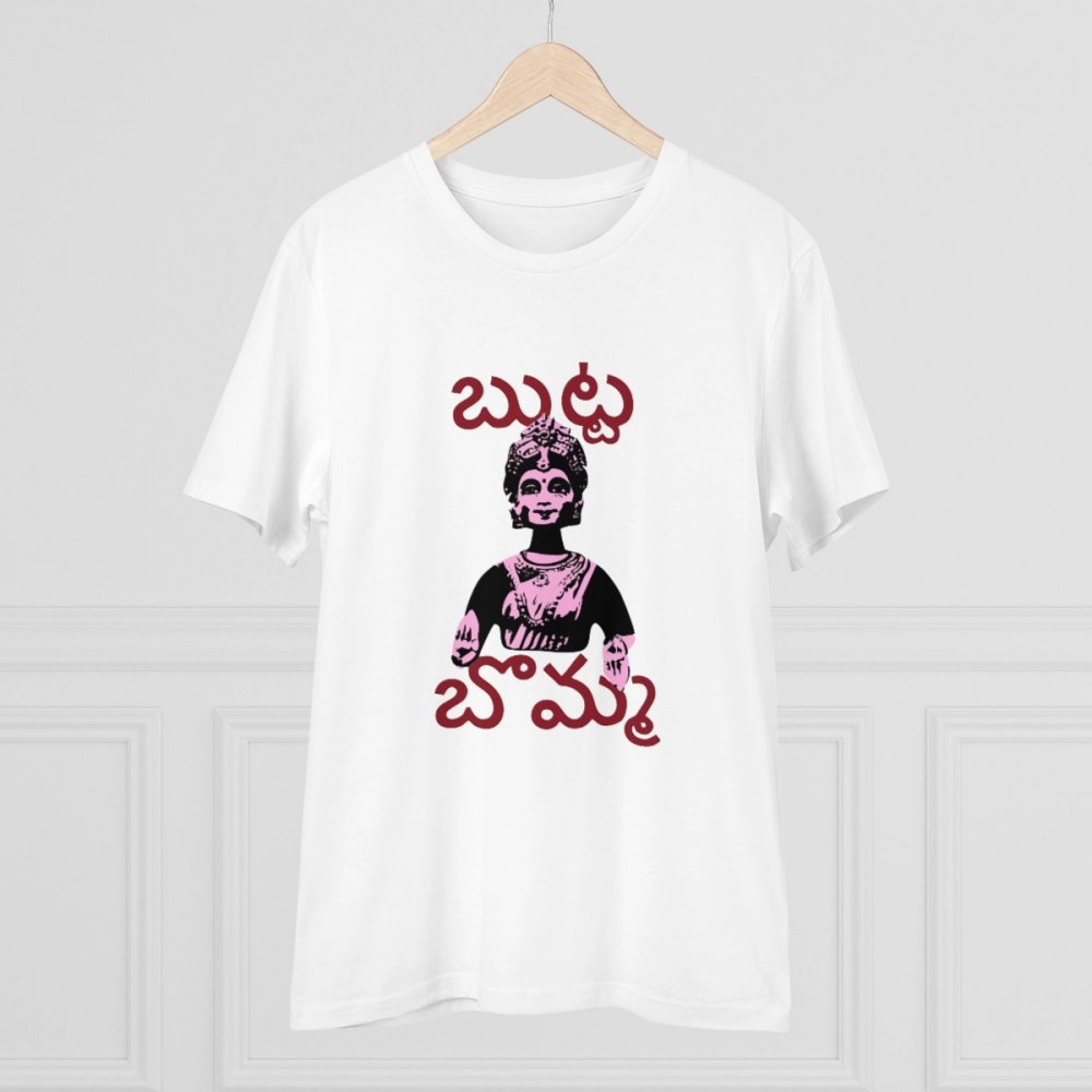 52060909998 54cc3127c9 o d 1000x1000 1.webp 52060909998 54cc3127c9 o d 1000x1000 1.webp