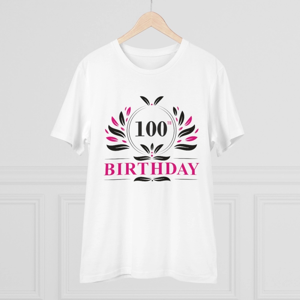 52060911656 0bfdfb8a38 o d 1000x1000 1.webp 52060911656 0bfdfb8a38 o d 1000x1000 1.webp