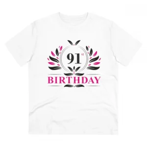 52060912326 90f3a8ab1d o d 1000x1000 1.webp