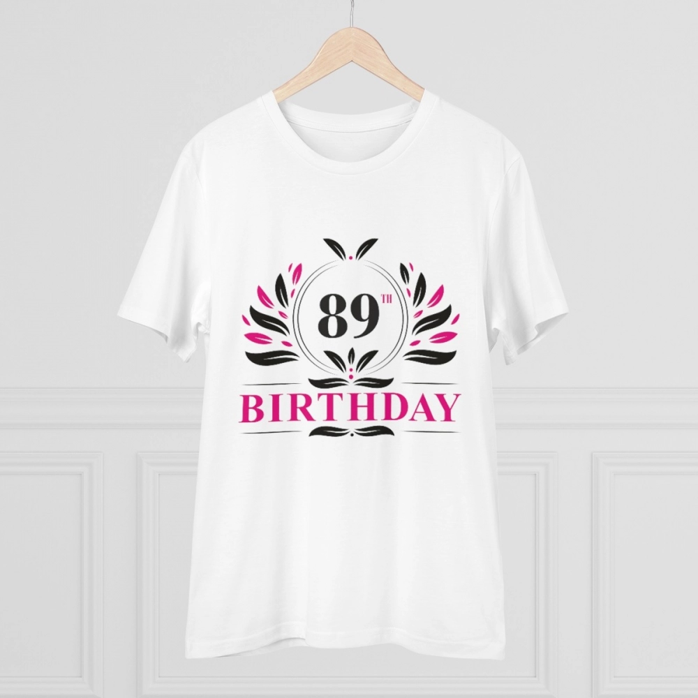 52060912371 7eddb29c67 o d 1000x1000 1.webp 52060912371 7eddb29c67 o d 1000x1000 1.webp