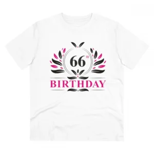 52060932393 43267c616e o d 1000x1000 1.webp