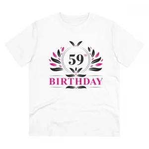 52060932758 272e39e568 o d 1000x1000 1.webp