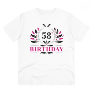 52060932788 e276de1369 o d 1000x1000 1.webp