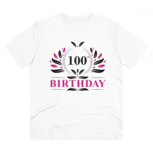 52060937933 8f9ac0669b o d 1000x1000 1.webp
