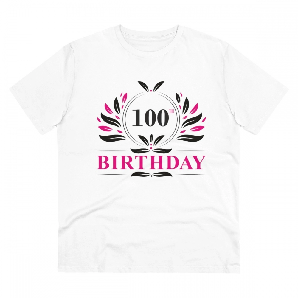 52060937933 8f9ac0669b o d 1000x1000 1.webp 52060937933 8f9ac0669b o d 1000x1000 1.webp