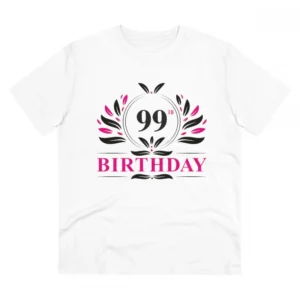 52060938073 dee6121157 o d 1000x1000 1.webp