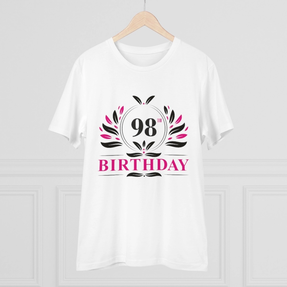 52060938143 32c9f01da7 o d 1000x1000 1.webp 52060938143 32c9f01da7 o d 1000x1000 1.webp