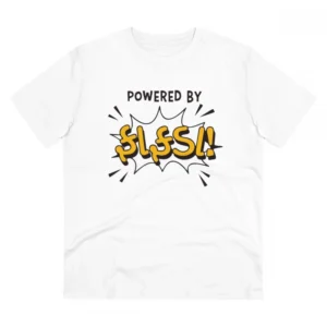 52061086074 791590c198 o d 1000x1000 1.webp
