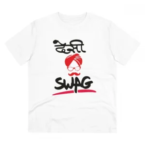 52061088629 f0433e83c9 o d 1000x1000 1.webp
