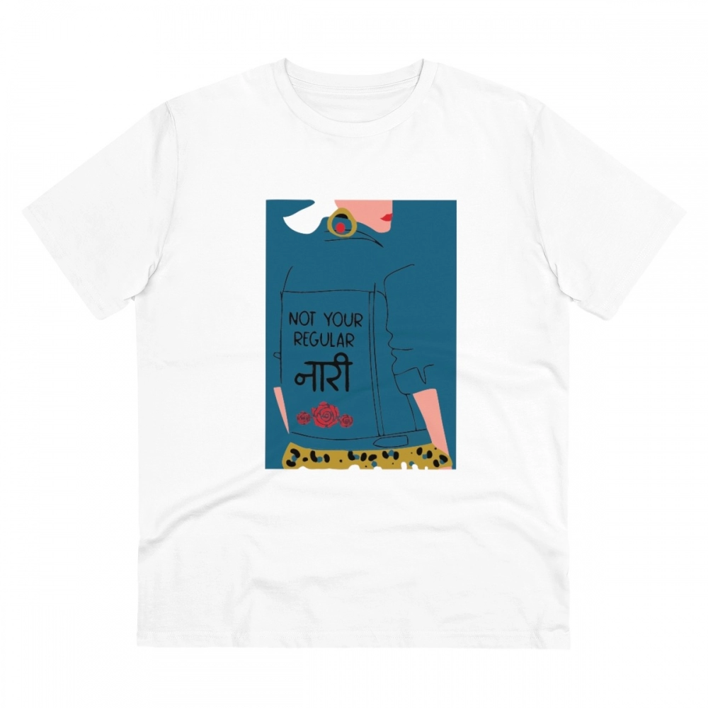 52061100639 0ebc5ac1ae o d 1000x1000 1.webp 52061100639 0ebc5ac1ae o d 1000x1000 1.webp