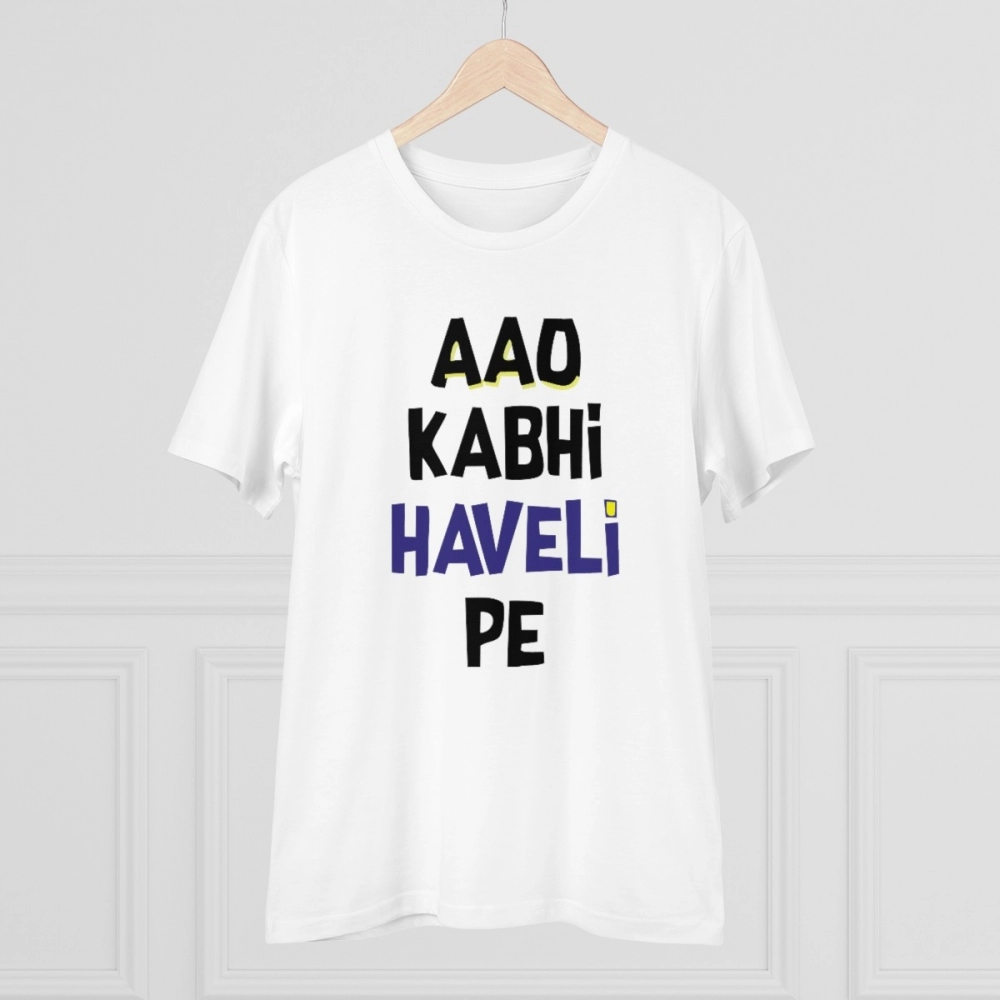 52061103814 51c68dafd4 o d 1000x1000 1.webp 52061103814 51c68dafd4 o d 1000x1000 1.webp