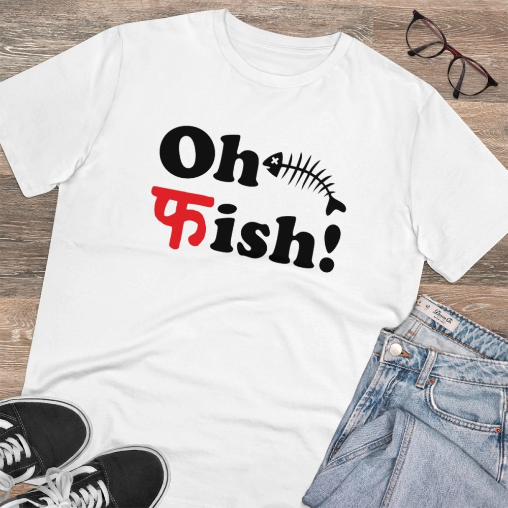52061106589 a952e36770 o d 1000x1000 1.webp 52061106589 a952e36770 o d 1000x1000 1.webp