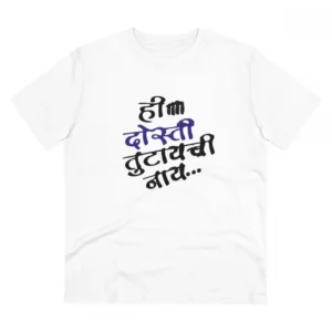 52061111724 5cfe1ca29d o d 1000x1000 1.webp