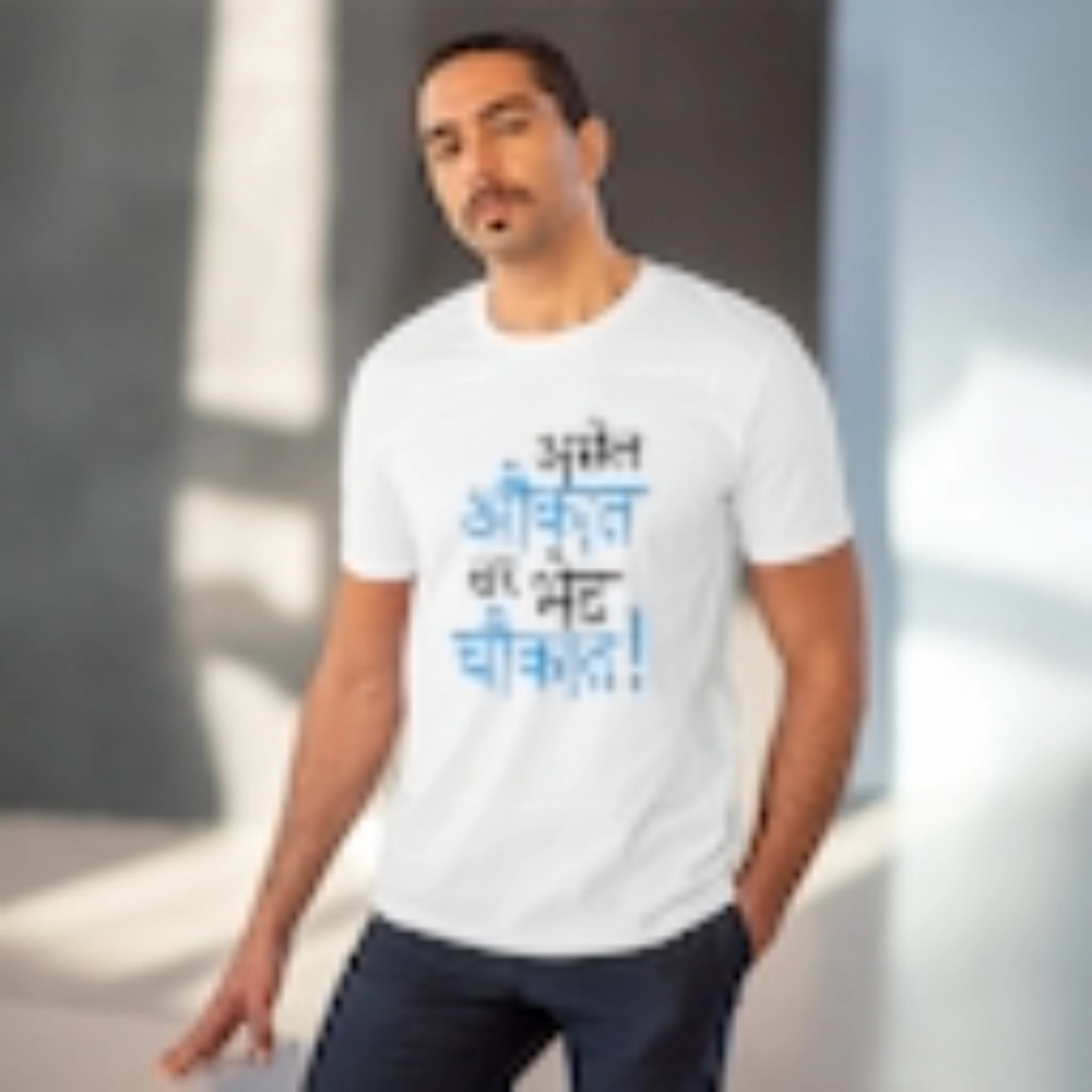 52061112154 487d947284 o d 1000x1000 1.webp 52061112154 487d947284 o d 1000x1000 1.webp