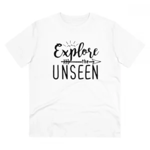 52061119354 55e25826c0 o d 1000x1000 1.webp