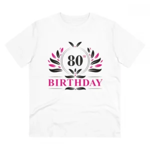 52061144169 e660c04c13 o d 1000x1000 1.webp